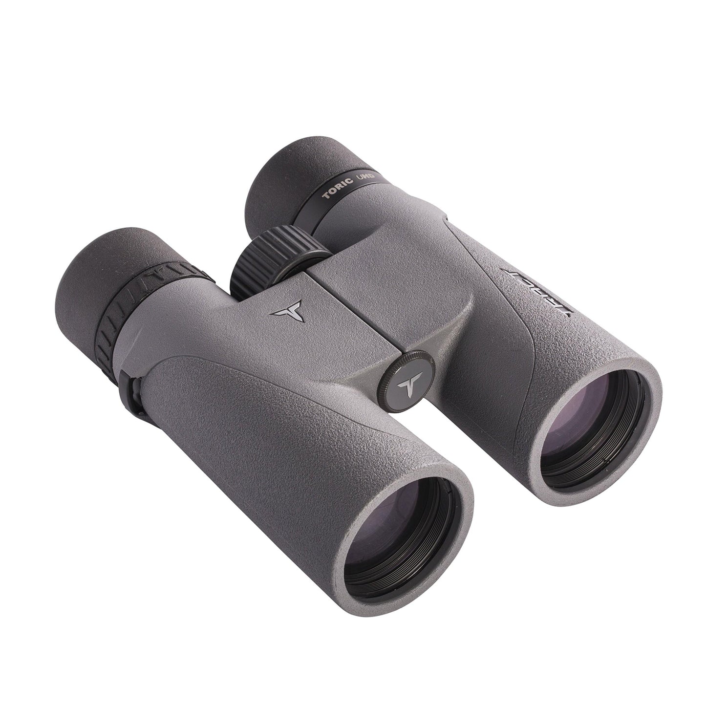 TRACT TORIC 10X42 UHD Binocular - Schott HT Glass for Superior Low-Light Performance and Edge-to-Edge Sharpness