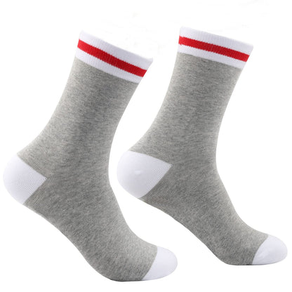 G2TUP 2 Pairs Quilting Socks F*ck Off I'm Quilting Socks Seamstress Gift Sewing Lover Sock Sewing Gift Quilter Gifts