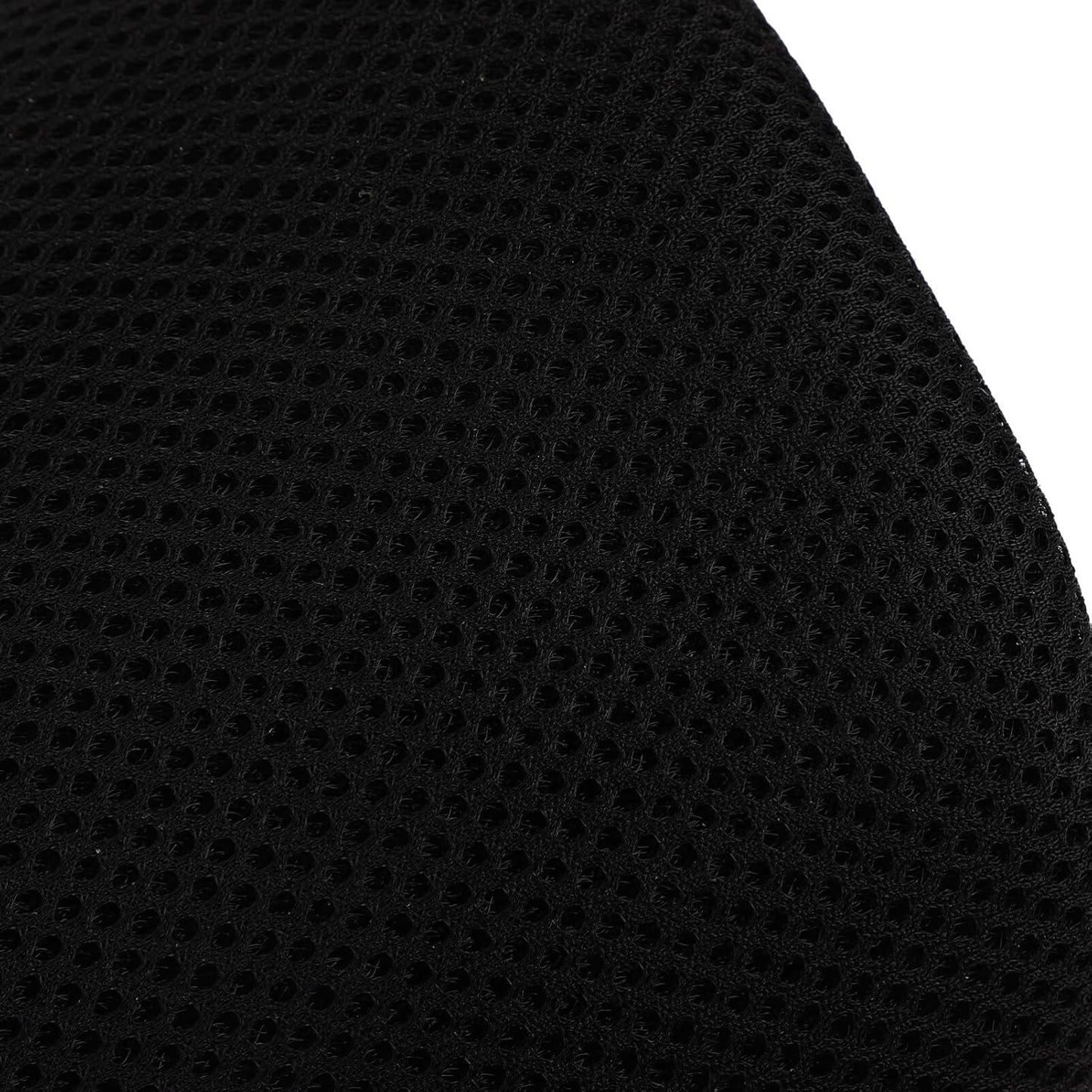 Tofficu Office Chair Headrest Attachment, Adjustable Head Cushion with Soft Pillows for Computer Chair (2.2cm Clips)