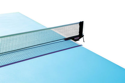 Butterfly Pool Table Conversion Top for Billiard Table - Conversion Table Tennis Game Table with Net - Pool Table Topper Game Tables - Pool Table Conversion Top for Ping Pong - 9 x 5