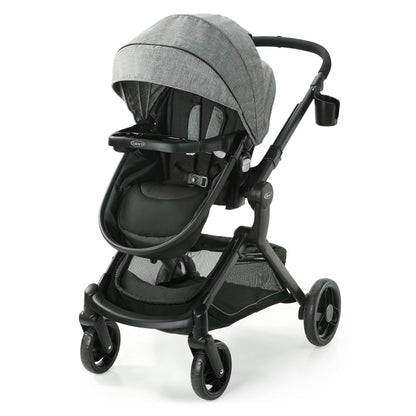 Graco® Modes™ Nest Stroller