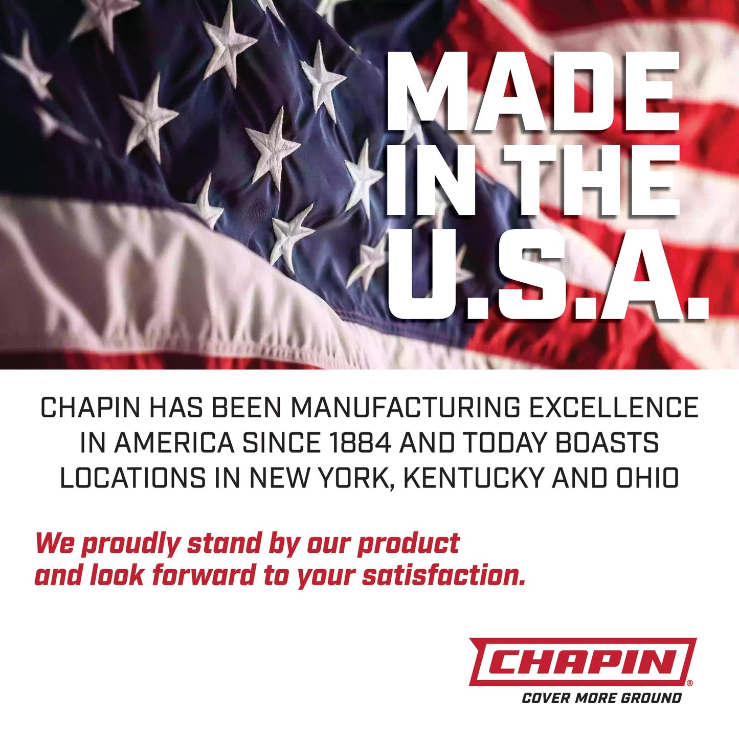 Chapin 78005 Oil Drain Pan, 12‑Quart Low‑Profile Automotive Drain Container, Recycled Polymer Construction, Large Splash‑Free Target Area & Built‑In Carry Handles for Easy Oil & Coolant Changes