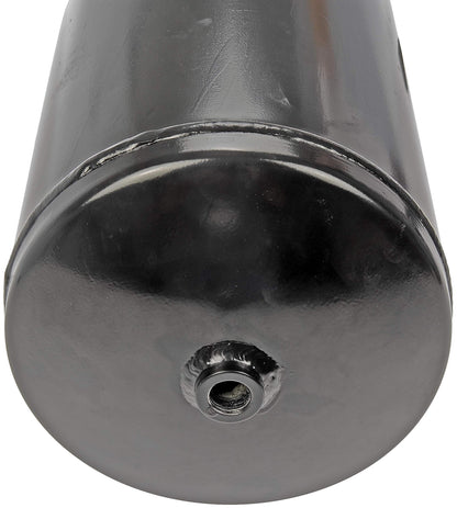 Dorman 924-5805 Air Tank Assembly Compatible with Select IC/IC Corporation/International Models