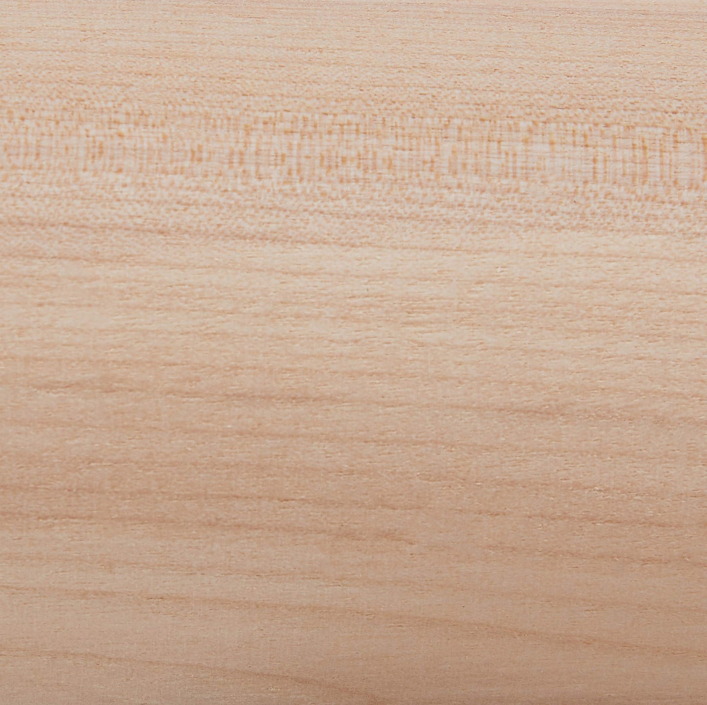 J.K. Adams 12-Inch-by-2-3/4-Inch Maple Wood Medium Gourmet Rolling Pin