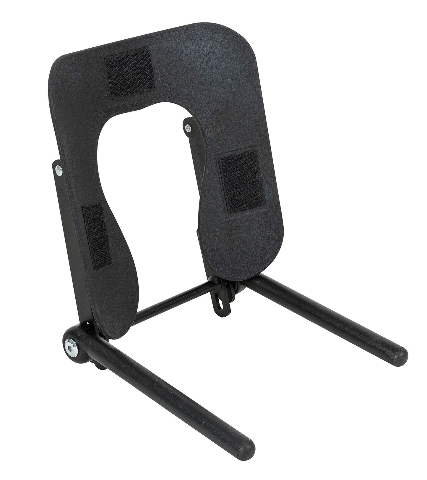 Sierra Comfort Standard Electric Lift Massage Table