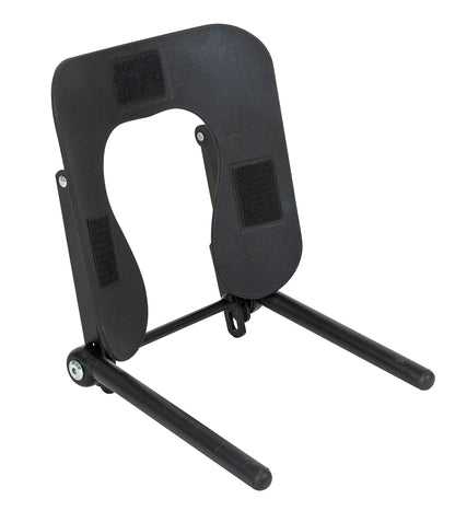 Sierra Comfort Classic 2-Section Stationary Massage Table