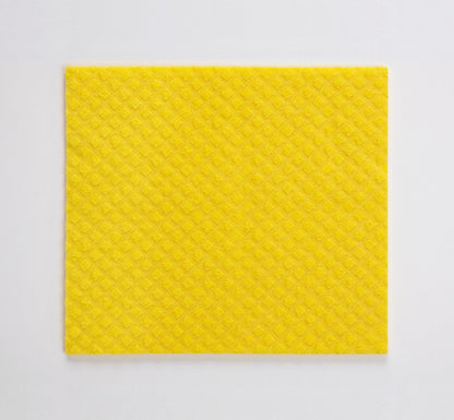 Scotch-Brite Sponge Cloth, Swedish Dish Cloths, Reusable Alternative to Paper Towels, 24 Sponge Cloths