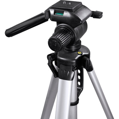 Barska Colorado 30-90x90mm Straight Spotting Scope with Tripod – Waterproof, Fully Coated Optics, Sunshade, and Carrying Cases