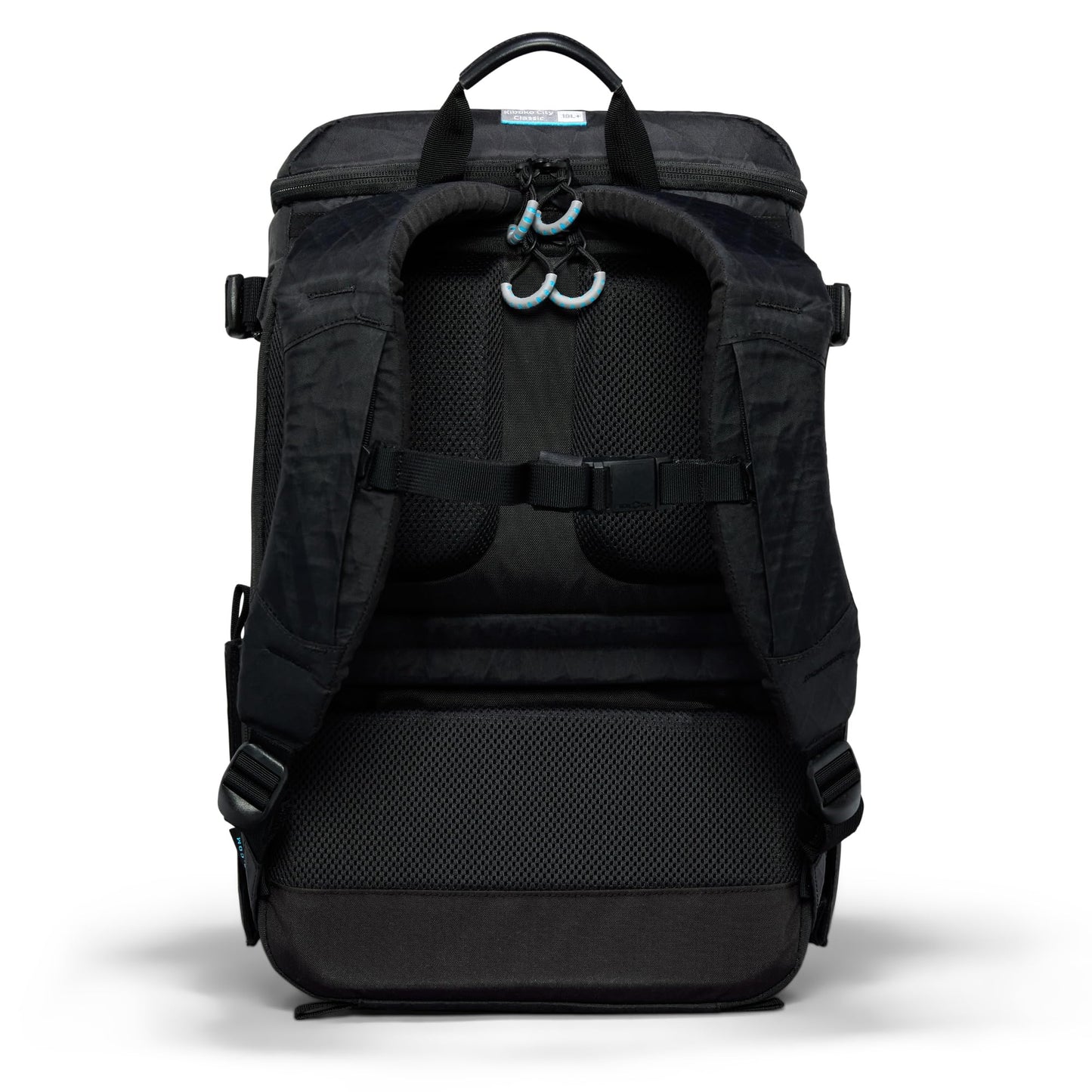 Gura Gear Kiboko City Classic 18L+