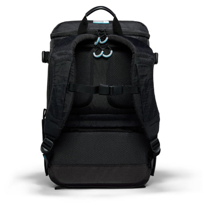Gura Gear Kiboko City Classic 18L+