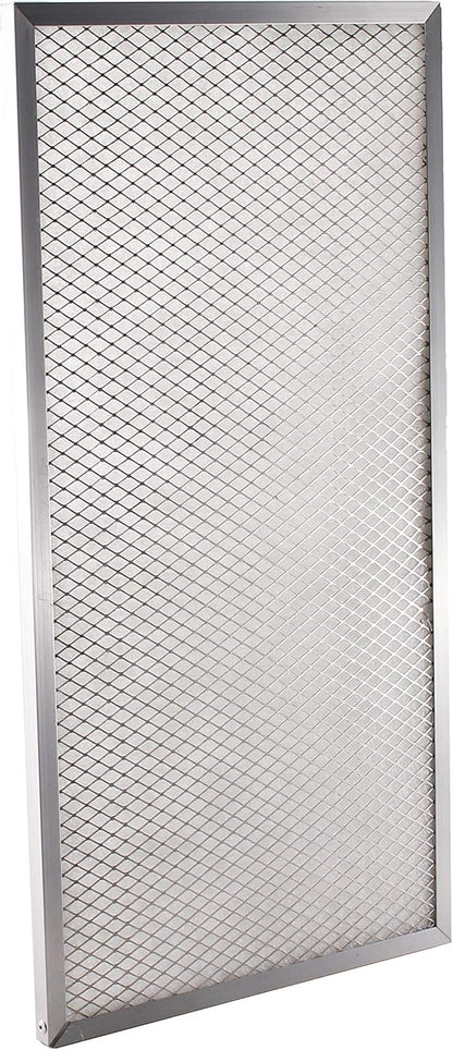 LifeSupplyUSA Filter Replacement for AlorAir Sentinel HD55 Dehumidifier, G3 Filter