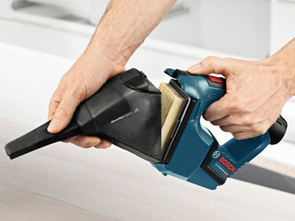 Bosch VAC120N 12V Max Hand Vacuum (Bare Tool)