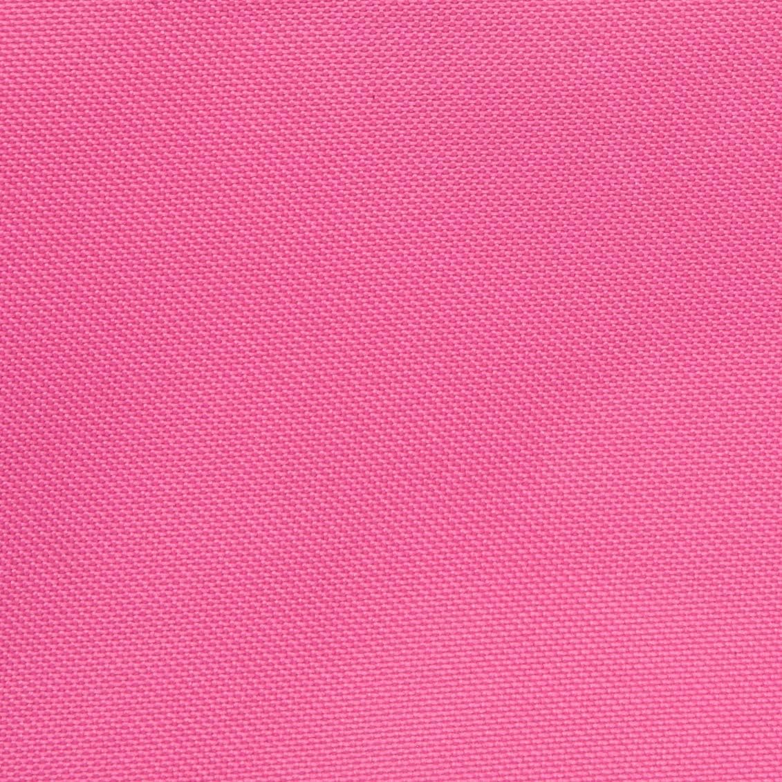 Mercer Culinary 7-Pocket Knife Roll Storage Bag in Pink