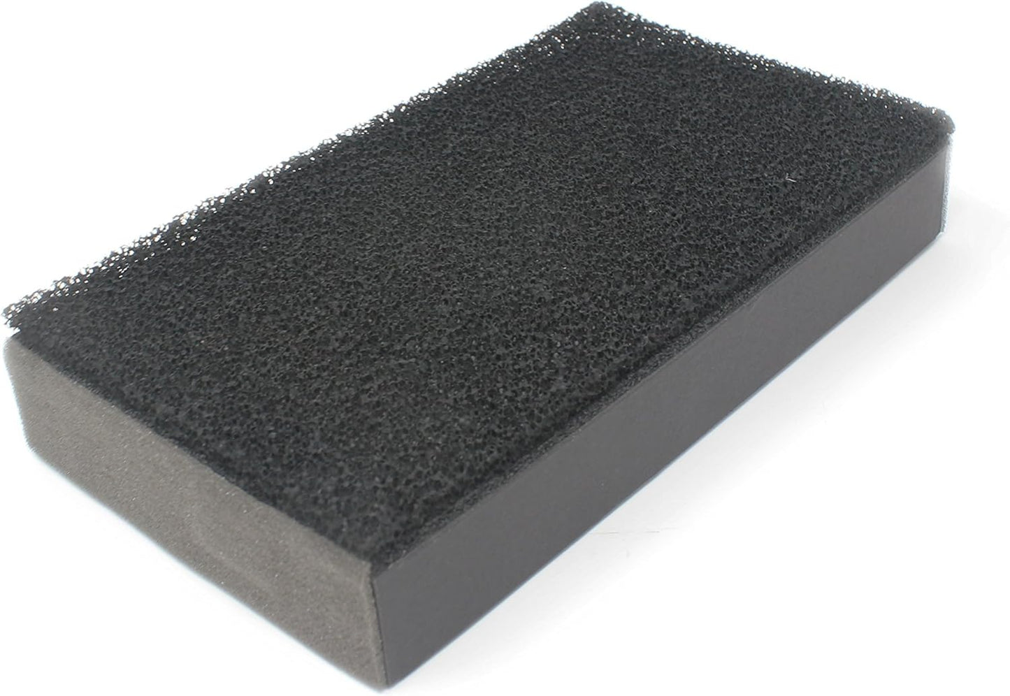 Fette Filter True HEPA Filter Compatible with GermGuardian FLT4100 Models