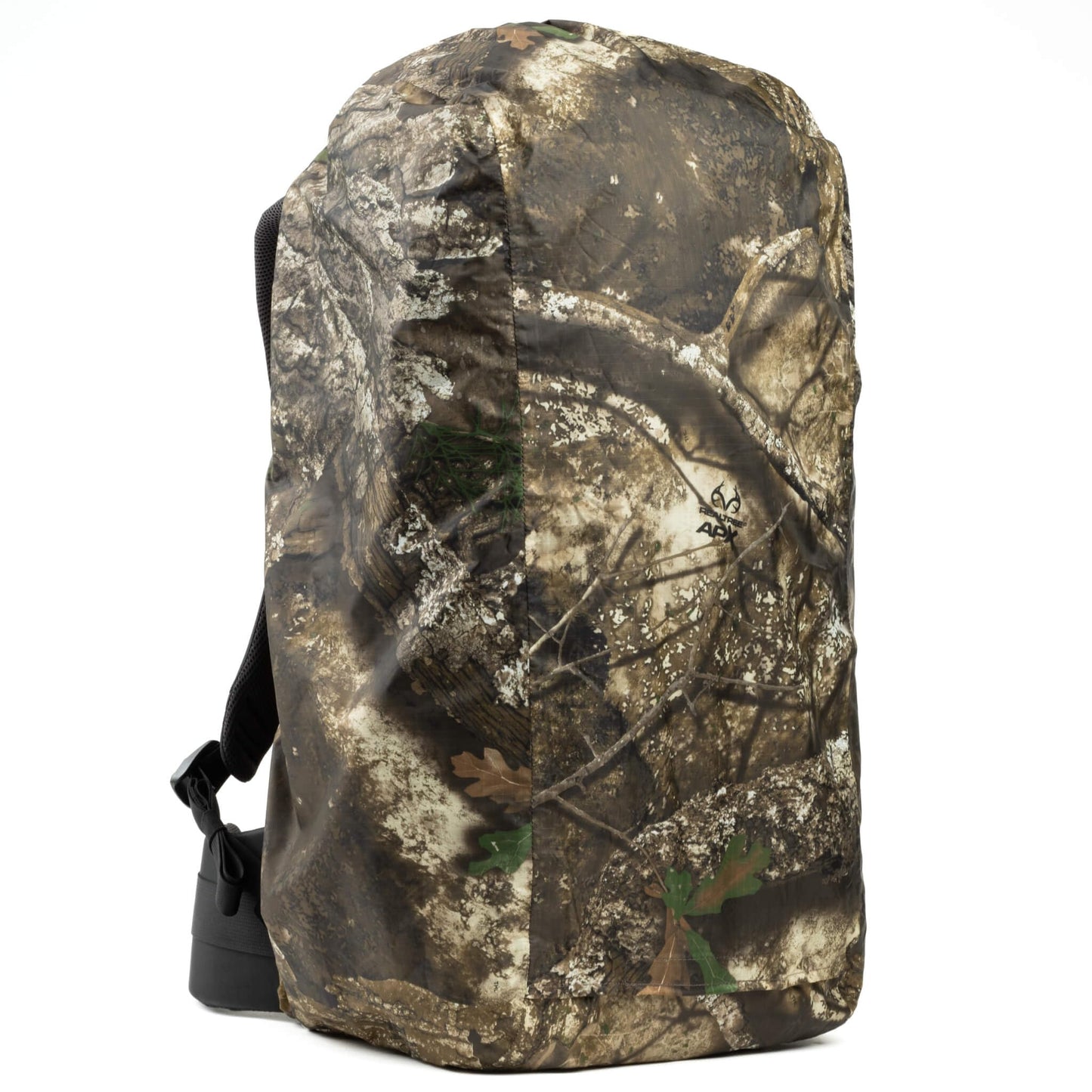 Think Tank BackLight Long Lens Backpack for Cameras with Super Telephoto Lenses - Slate Black