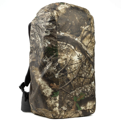 Think Tank BackLight Long Lens Backpack for Cameras with Super Telephoto Lenses - Slate Black