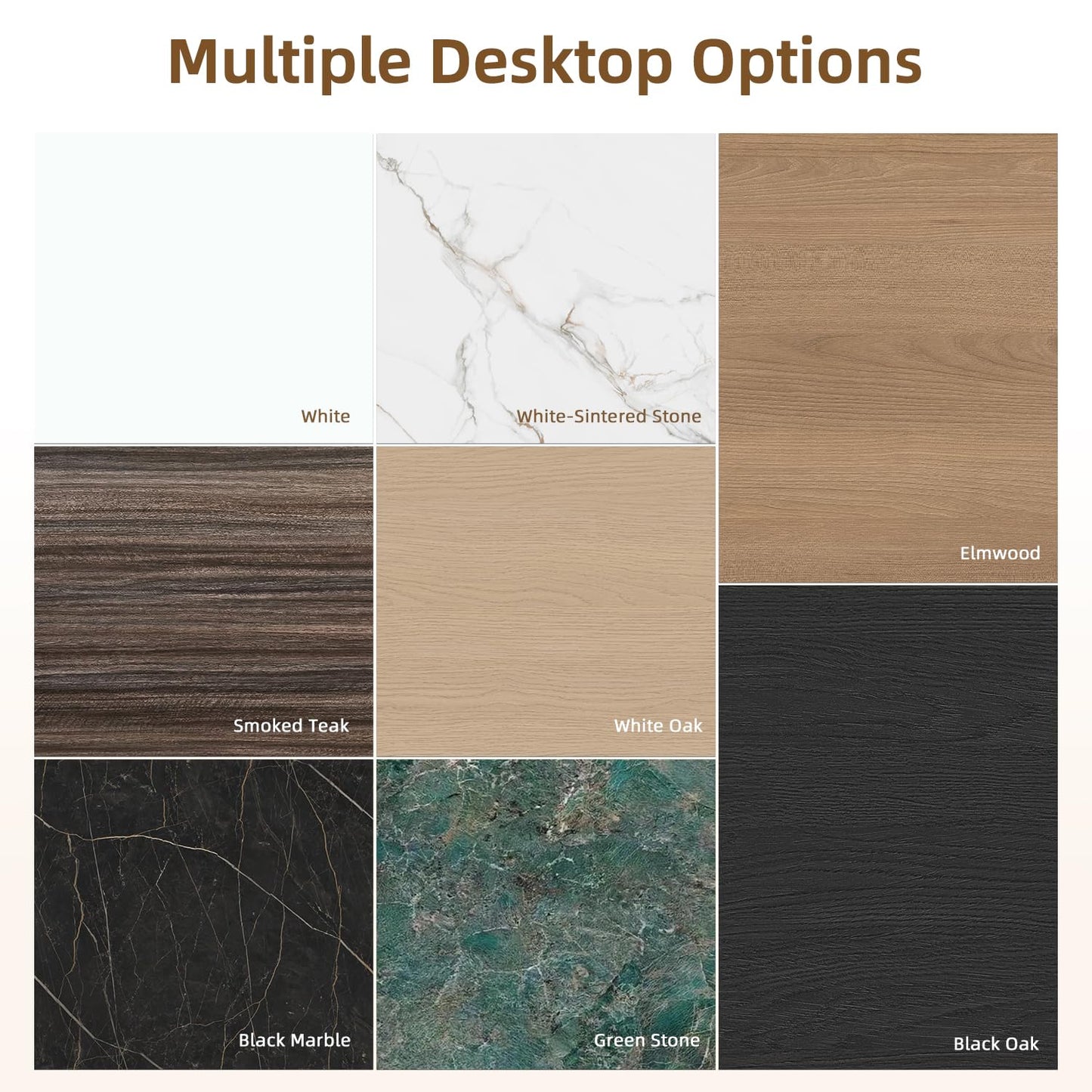 SSWOOD Universal Solid One-Piece Wood Table Top, 71"x32"x1" Workbench Top - Rectangular Particle Board for Standing Desk, Home Office Desk Countertop DlY, Washer Dryer, Coffee, Bar Tabletop