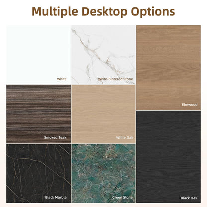 SSWOOD Universal Solid One-Piece Wood Table Top, 71"x32"x1" Workbench Top - Rectangular Particle Board for Standing Desk, Home Office Desk Countertop DlY, Washer Dryer, Coffee, Bar Tabletop