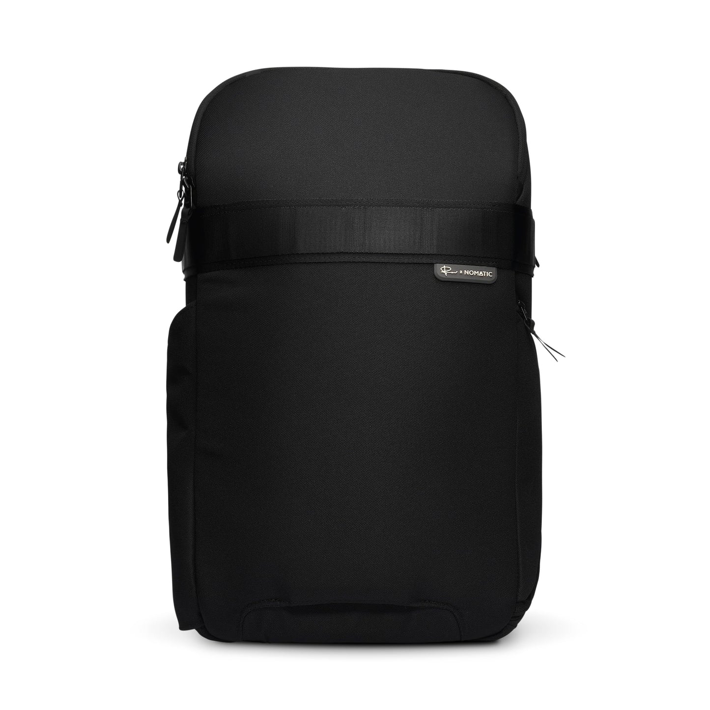 NOMATIC Luma Camera Pack 18L - Camera Backpack Designed by Peter McKinnon - Camera Bag for Photographers (Black)