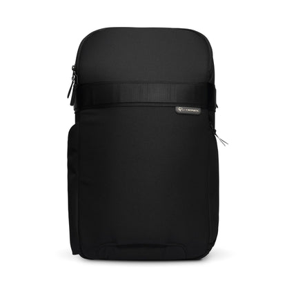 NOMATIC Luma Camera Pack 18L - Camera Backpack Designed by Peter McKinnon - Camera Bag for Photographers (Black)