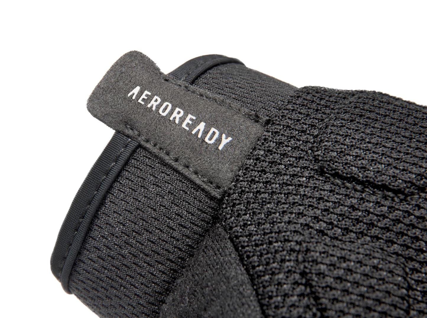 adidas Essential Training Gloves