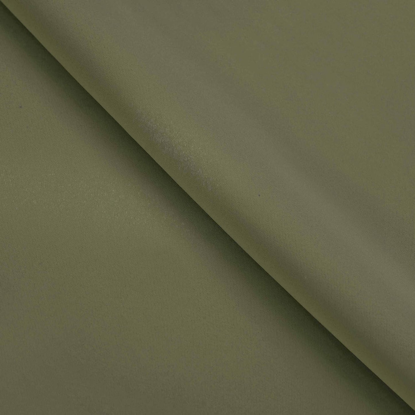 2 Pack, Set 2, 52" 72", Superior Blackout Curtains, Room Darkening, Bedroom, Drapes, Kitchen, Living Room Window