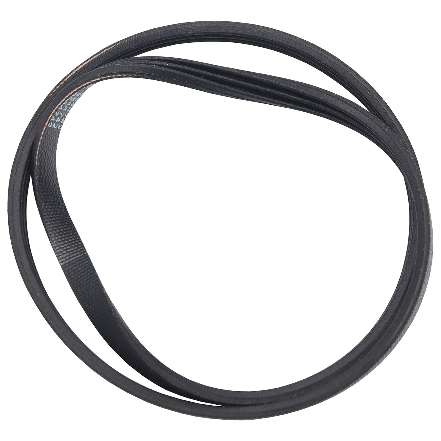 Supplying Demand 8544742 Clothes Dryer Blower Drive Belt Replacement, Model Specific Not Universal