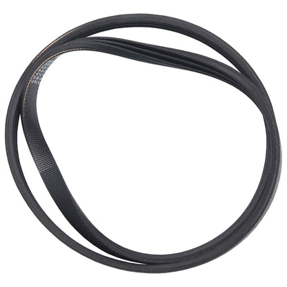 Supplying Demand 8544742 Clothes Dryer Blower Drive Belt Replacement, Model Specific Not Universal