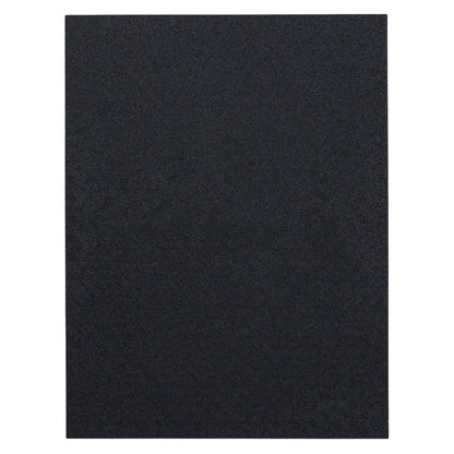 Mohawk Home Heavy Duty Rubber Stall Mat - Gym Floor- Under Dog Crate - All Purpose Utility 3' x 4' - 1/2" Thick (Pack of 10)