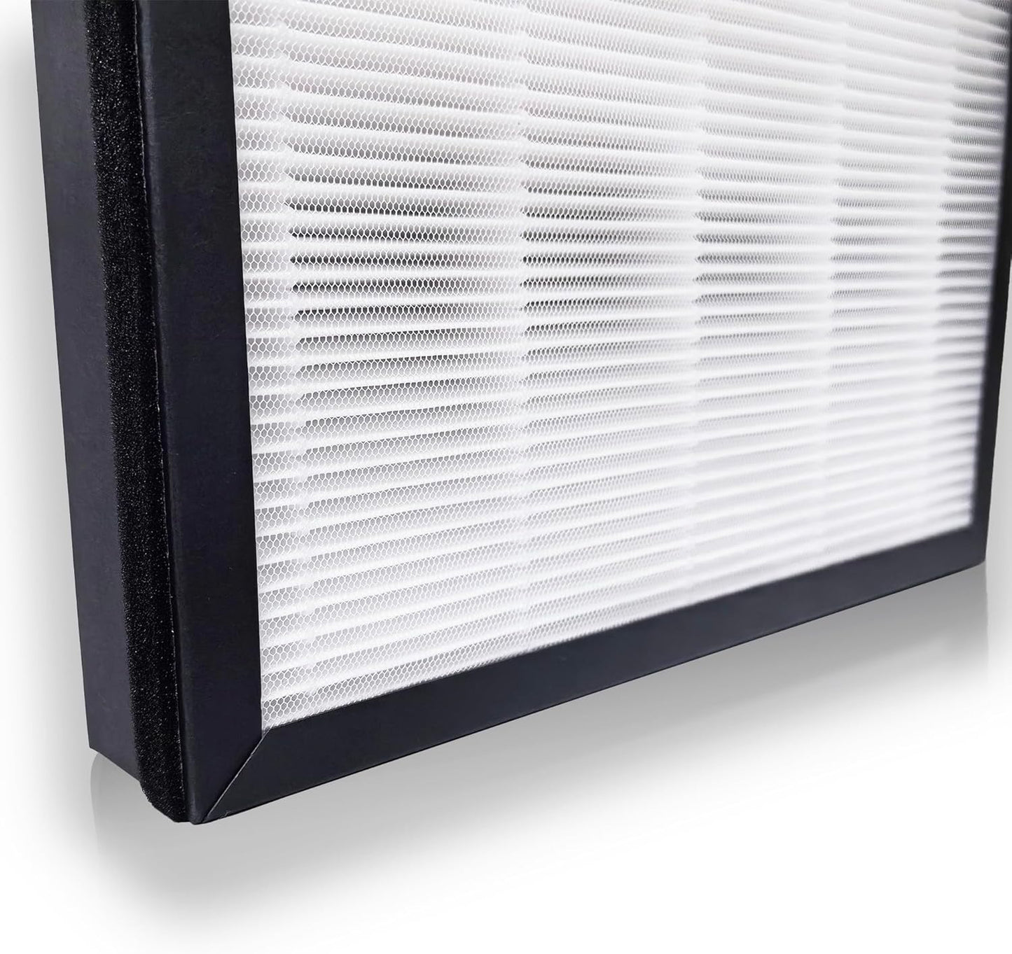 True HEPA Filter Replacement for Air Choice AP-230A Air Purifier, Premium Compatible Filter