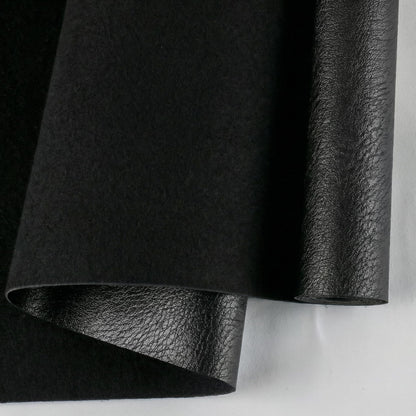 PYGMTYU Soft Vinyl Faux Leather Sheets, Waterproof Leather Material, Heavy Duty Marine Vinyl for Boat Seats, Car Interior,Sofa Refurbish,DIY Wallets,Bags,Phone Case,Hair Bows,Placemat,Craft Material