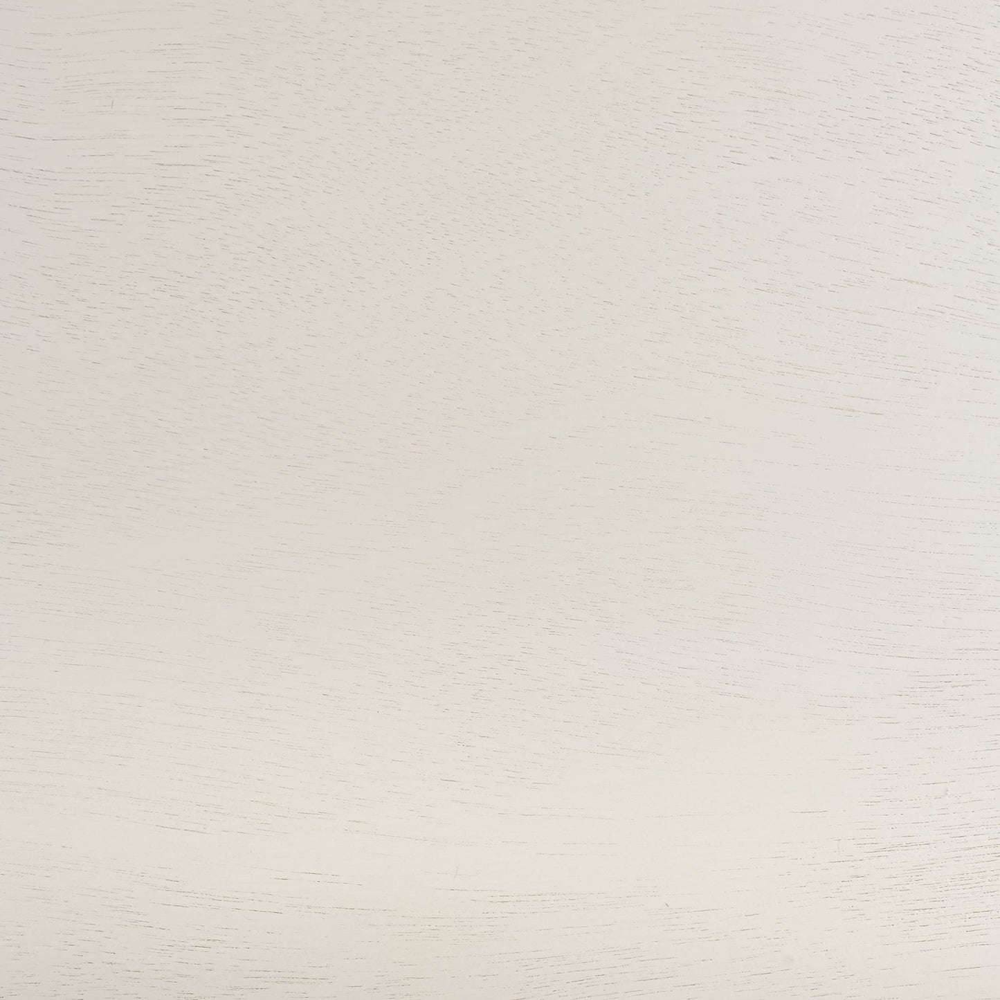 SAFAVIEH Home Collection O'Mara Taupe 2-Drawer Computer Table Office Desk