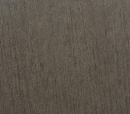 Signature Design by Ashley Caitbrook Neutral 3 Piece Table Set with Coffee & 2 End Tables, Grayish Brown