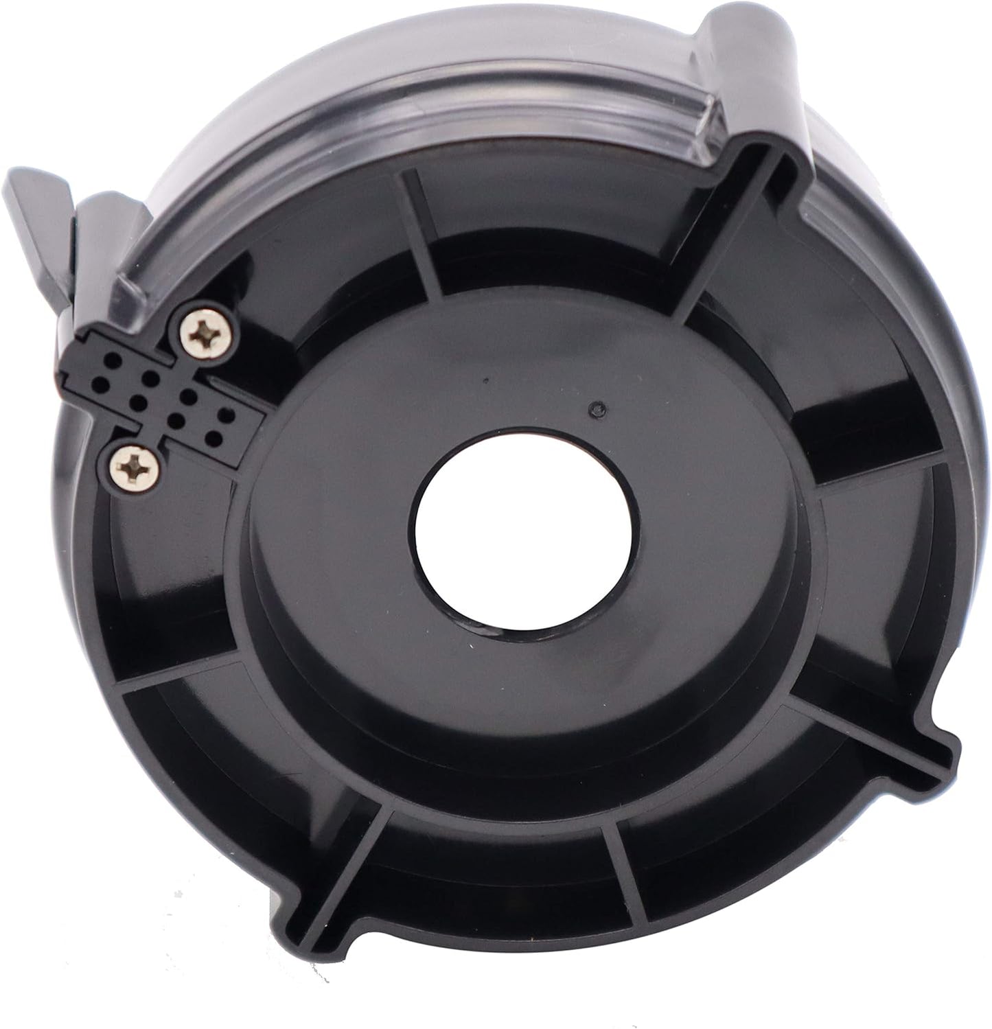 Blendin Replacement Jar Base Bottom Cap - Compatible with Oster Pro 1200 Watts Series Blender
