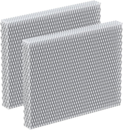 35 Water Panel Humidifier Filter Replacement for Aprilaire 350 560 560A 568 600 600A 600M 700 700A 700M 760 760A ,Model 35 02 Replacement Filter for Aprilaire 600 series,Whole-Home Humidifier Filter