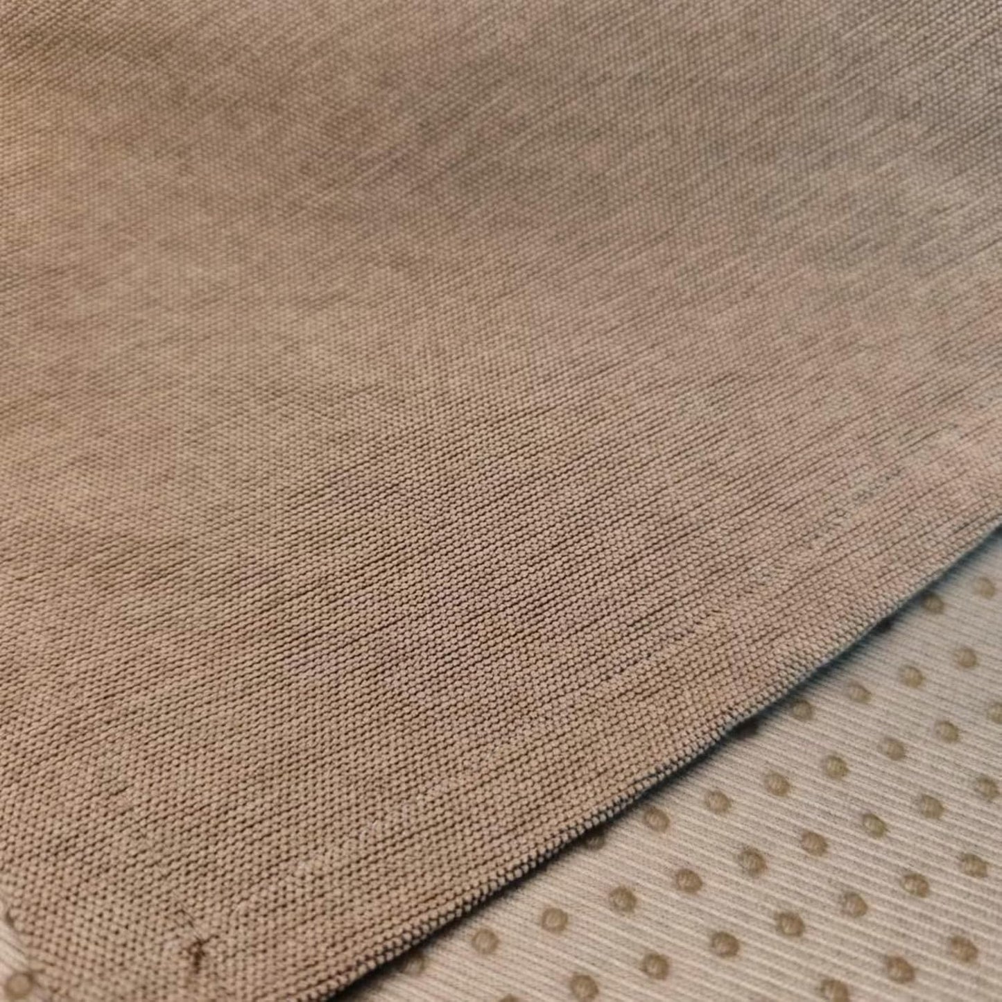'-15.7 43.3 inches) Bedside Tablecloth Bedside Table Dustcover Tablecover Tabletop Home Decoration Fabric Tablecloth