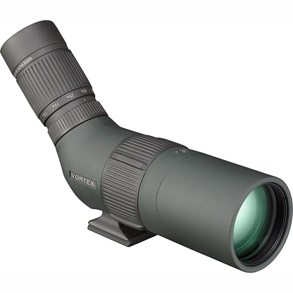 Vortex Optics Razor HD Spotting Scope 13-39x56 Angled