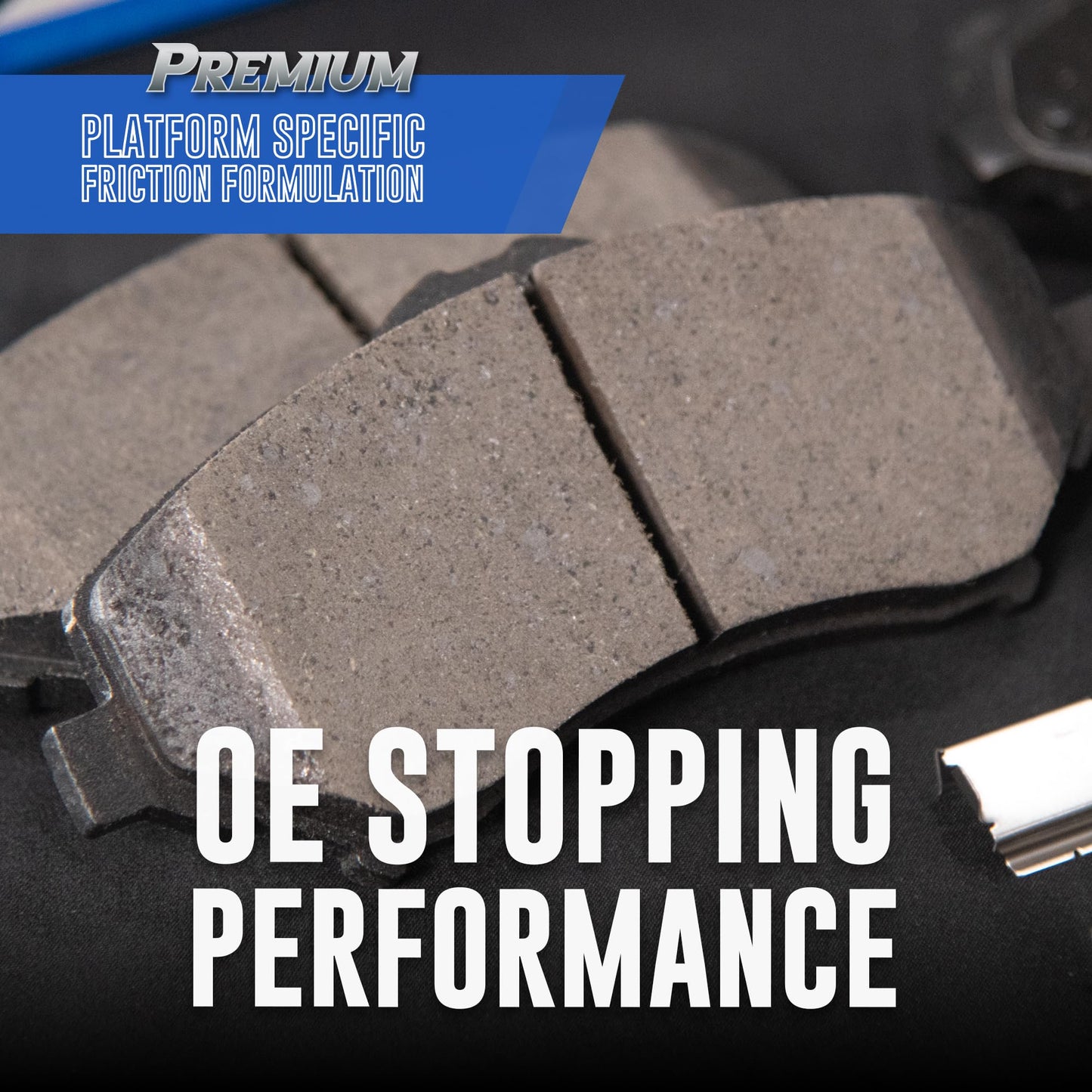 Bendix Premium SBC21 Brake Pads for Alfa Romeo Alfetta,Berlina,Duetto 1600,Giulia,Sprint,GTA,GTC,GTV,GTZ,Montreal,Spider,TZ 2,BMW 2.8 Bavaria,3.0S,3.0Si,2500,2800,NSU Prinz,Ro 80,Spider