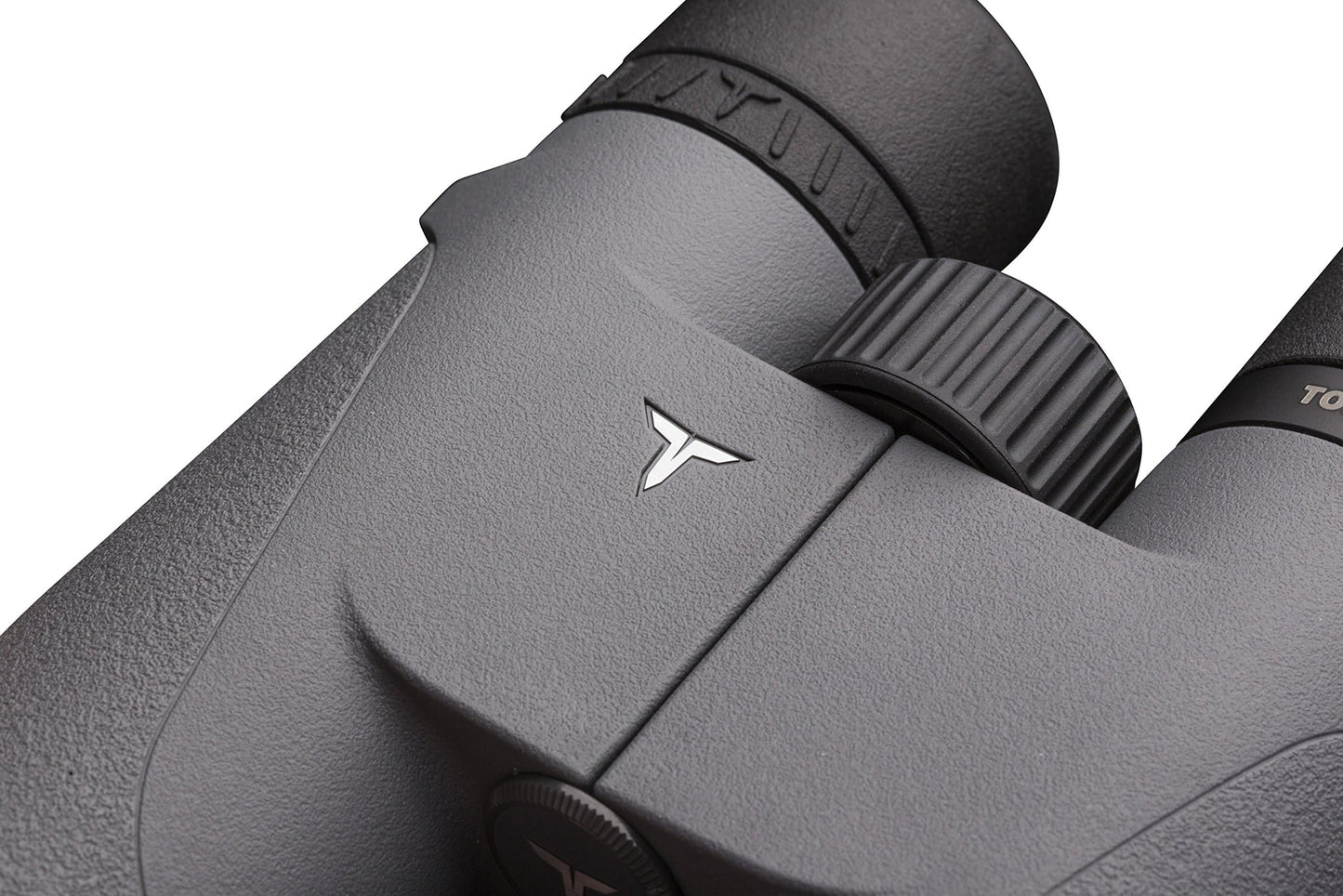 TRACT TORIC 10X42 UHD Binocular - Schott HT Glass for Superior Low-Light Performance and Edge-to-Edge Sharpness