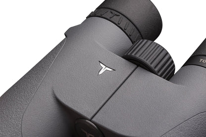 TRACT TORIC 10X42 UHD Binocular - Schott HT Glass for Superior Low-Light Performance and Edge-to-Edge Sharpness
