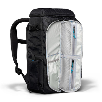 Gura Gear Kiboko City Classic 18L+