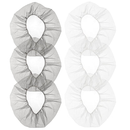 Sewroro 6pcs Fan Covers 16 Inch Electric Fan Protective Cover Mesh Safety Guard for Child Proofing Baby Finger Protection