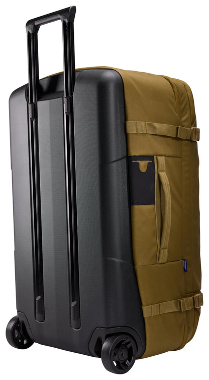 Thule Aion 70cm Wheeled Duffel