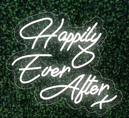 Ulalaza Better Together LED Neon Sign Night Light for Wall Party Décor Bedroom Room Bar Wedding Home Birthday Art Decoration Christmas with USB Chain Light modulator 5v