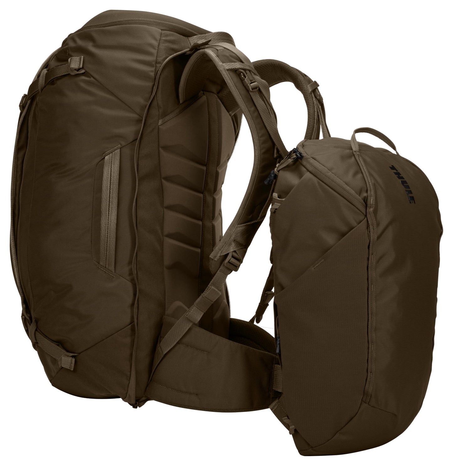Thule Landmark Backpack70L