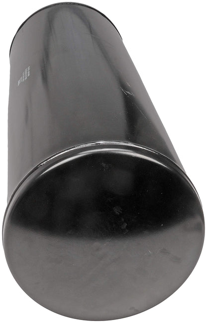 Dorman 924-5800 Air Tank Assembly Compatible with Select International Models
