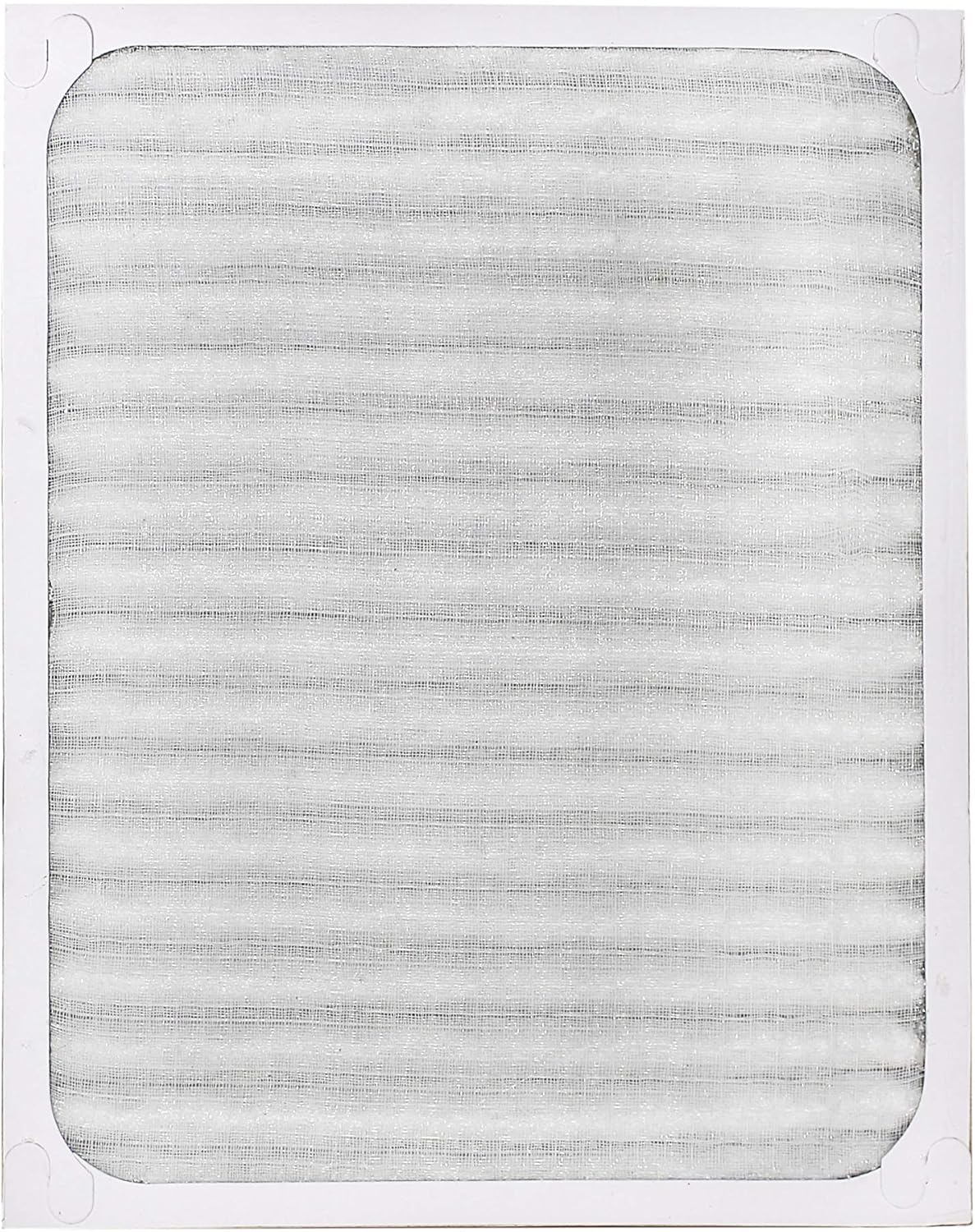 Air Cleaner Filter Replacement for Hunter 30920 30905 30050 30055 30065 30075 30080