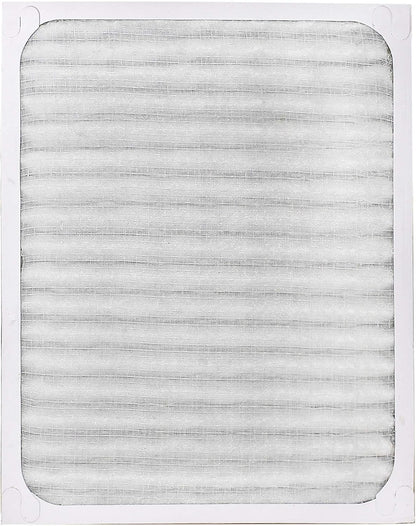 Air Cleaner Filter Replacement for Hunter 30920 30905 30050 30055 30065 30075 30080