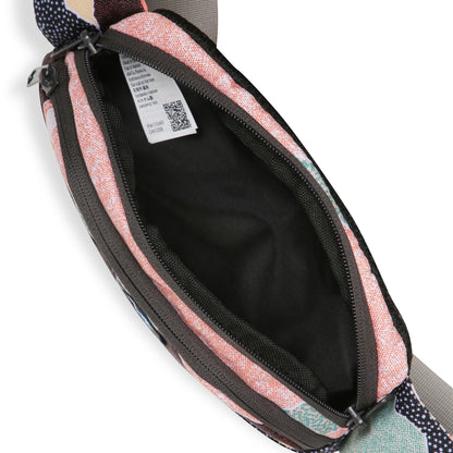 KAVU Spectator Belt Bag Polyester Hip Fanny Pack
