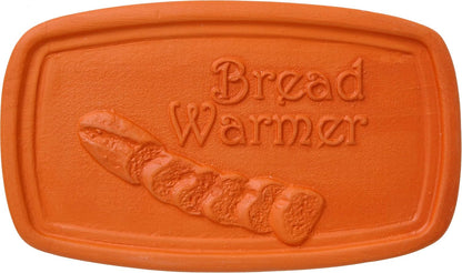 COOK’S HELPER 4 Piece Collection - Bread Saver, Brown Sugar Keeper, Pot Minder, Bread Warmer - Perfect Hostess Gift